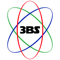 SAO 3BS Logo