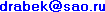 drabek