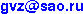 gvz