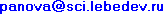 panova
