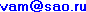 zhe