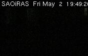Axis2130 Image