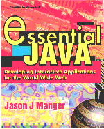 Essential Java*