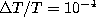 [FORMULA]