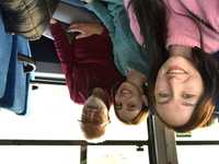  IMG_6585.JPG 