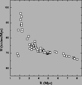 \begin{figure}\centerline{\psfig{figure=apexfig5.ps,width=0.5\textwidth}}\end{figure}