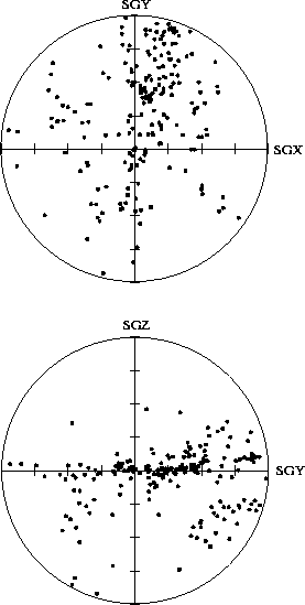 \begin{figure}\centerline{ \psfig{figure=apexfig8.ps,width=0.5\textwidth} }\end{figure}