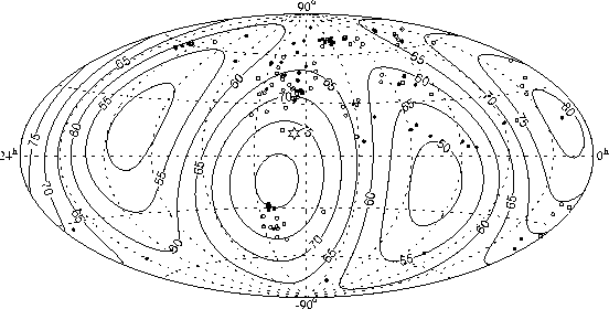 \begin{figure}\centerline{\psfig{figure=anishra.ps,width=\textwidth}}\end{figure}