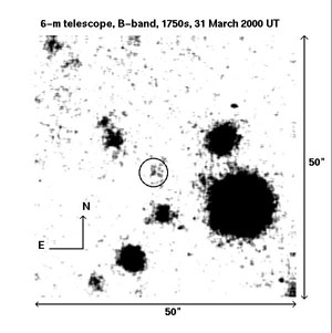 B-band. Click to enlarge