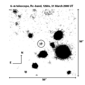 R-band. Click to enlarge