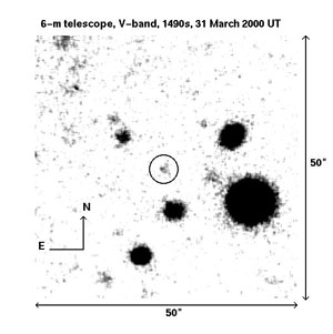 V-band. Click to enlarge