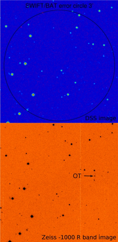 Fig.1