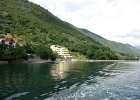 Castello_di_Boka