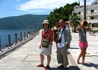 Herceg_Novi
