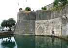 KOTOR