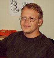 Photo: D. Kudryavtsev Kudryavtsev's pic