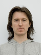 Photo: E. Semenko Semenko's pic