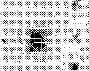 \begin{figure}
\begin{center}
\unitlength=0.24pt
\begin{picture}
(1573,1263)
\put(0,1263){\special{em: graph fig7.pcx}}\end{picture}\end{center}\end{figure}