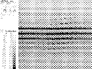 \begin{figure}
\begin{center}
\unitlength=0.24pt
\begin{picture}
(1650,1239)
\put(0,1239){\special{em: graph fig8.pcx}}\end{picture} \end{center}\end{figure}