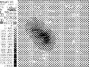 \begin{figure}
\begin{center}
\unitlength=0.24pt
\begin{picture}
(1649,1238)
\put(0,1238){\special{em: graph fig11.pcx}}\end{picture}\end{center}\end{figure}