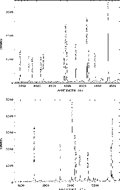 \begin{figure}
\begin{center}
\unitlength=0.24pt
\begin{picture}
(1401,2079)
\put(0,2079){\special{em: graph fig13.pcx}}\end{picture}\end{center}\end{figure}
