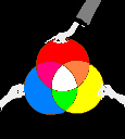 LAB logo