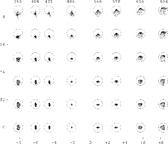 \begin{figure}
\vbox{
\psfig {figure=spectr.ps,width=399pt,height=334pt}
}\end{figure}