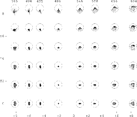 \begin{figure}

\vbox{

\psfig {figure=spectr.ps,width=399pt,height=334pt}

}\end{figure}