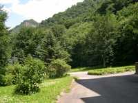  DSCN0001.JPG 