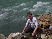  DSCN0009.JPG 