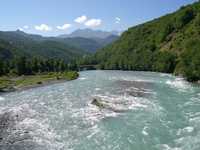  DSCN0047.JPG 
