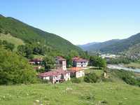 DSCN0051.JPG 