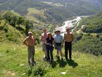  DSCN0057.JPG 