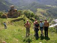  DSCN0058.JPG 