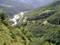  DSCN0059.JPG 