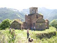  DSCN0060.JPG 