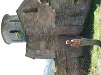  DSCN0064.JPG 