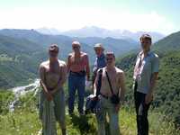  DSCN0071.JPG 
