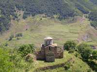  DSCN0073.JPG 