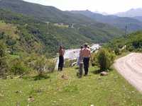  DSCN0079.JPG 