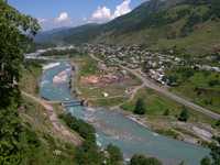 DSCN0080.JPG 
