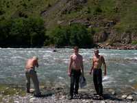  DSCN0081.JPG 