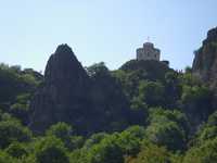  DSCN0094.JPG 