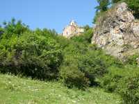  DSCN0095.JPG 