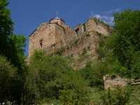  DSCN0097.JPG 