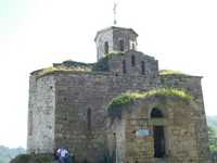  DSCN0098.JPG 