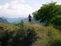  DSCN0110.JPG 