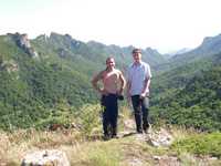  DSCN0113.JPG 