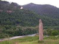  DSCN0118.JPG 