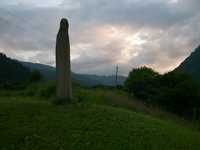  DSCN0119.JPG 